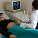 Image for article titled Women Forced To View Their Ultrasounds Will Have Abortions Anyway